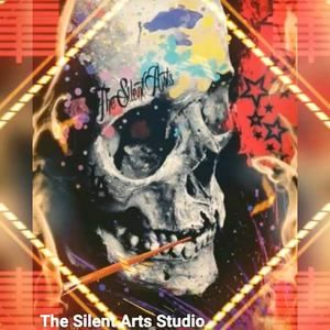 Meet your Posher, Bobby